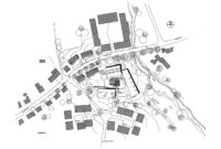 kindergarten bad rappenau