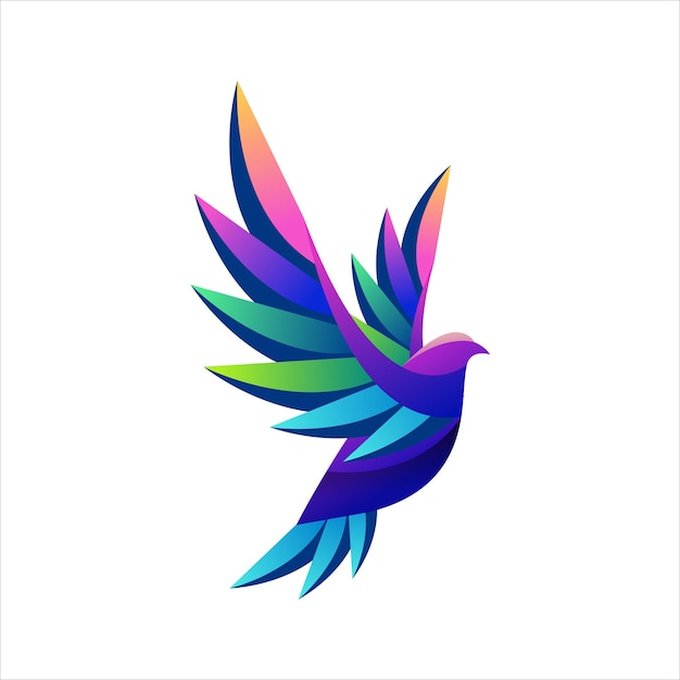  Logo svg矢量 - 從Freepik下載免費優質矢量 