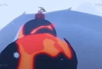 hijack season 2 episode 2 recap