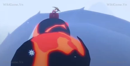 Cách Tìm Đảo LEVIATHAN Nhanh Nhất - Cách game Blox Fruits