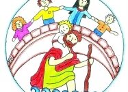 st christophorus kindergarten