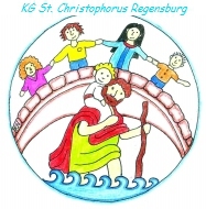  Herzlich Willkommen auf der Homepage des katholischen Kindergartens St Bildidee 