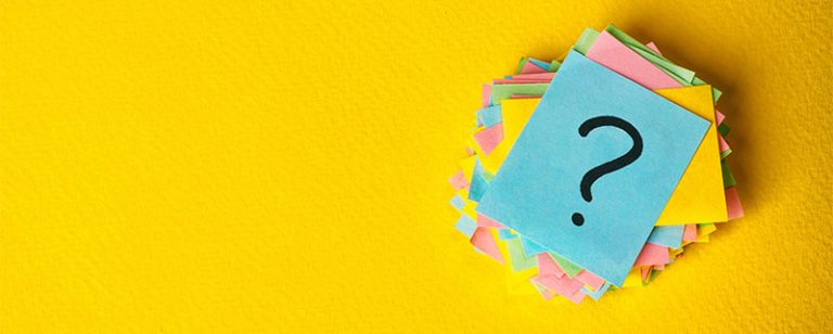 Controversial Topics for Teens to Debate (and How to WIN!) – TeenWire.org