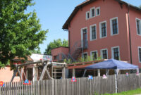 kindergarten neudorf kindergarten neudorf