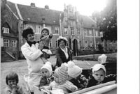 kindergarten ddr tagesablauf kindergarten ddr tagesablauf