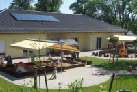 europa kindergarten max und moritz ggmbh