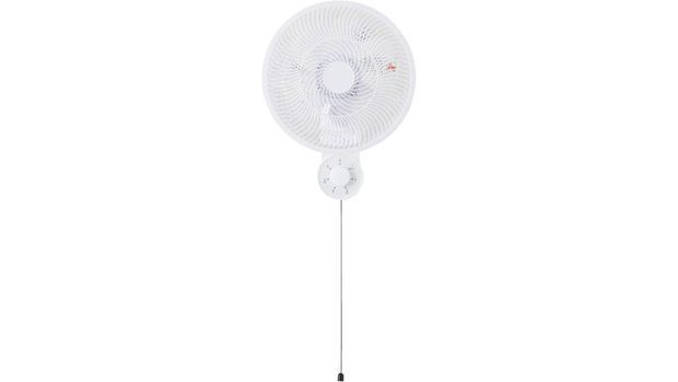 壁掛け扇風機をおしゃれに設置するメリットや注意点3つ - くらしのマーケットマガジン