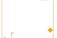 turnstunde kindergarten pdf
