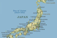 japan earthquake 2011 wikipedia japan earthquake 2011 wikipedia