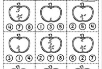 arbeitsblatt apfel kindergarten arbeitsblatt apfel kindergarten