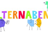 elternabend im kindergarten themen
