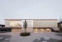 kindergarten lebach kindergarten lebach