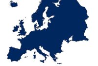 europa zum ausmalen europa zum ausmalen