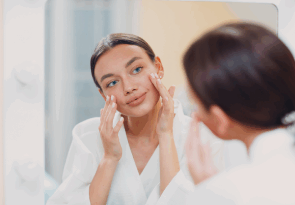 What Age Should You Get a Facelift? | Expert Insights