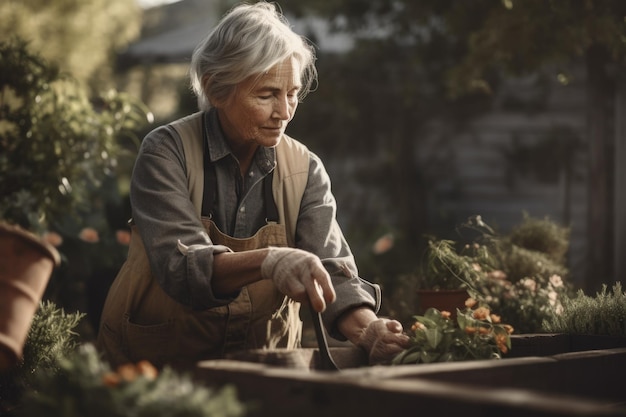 94,000+ Old Gardening Pictures