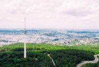 baden wüttenberg ferien
