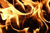 fire emoji copy and text