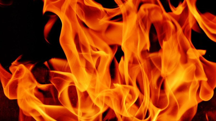  Onslow County Sheriff’s Office investigate fatal fire 