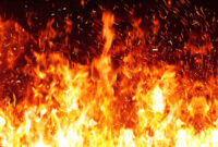 fire tablet play store access