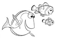 ausmalbilder fische ausdrucken ausmalbilder fische ausdrucken
