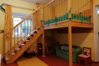 kindergarten kaufen