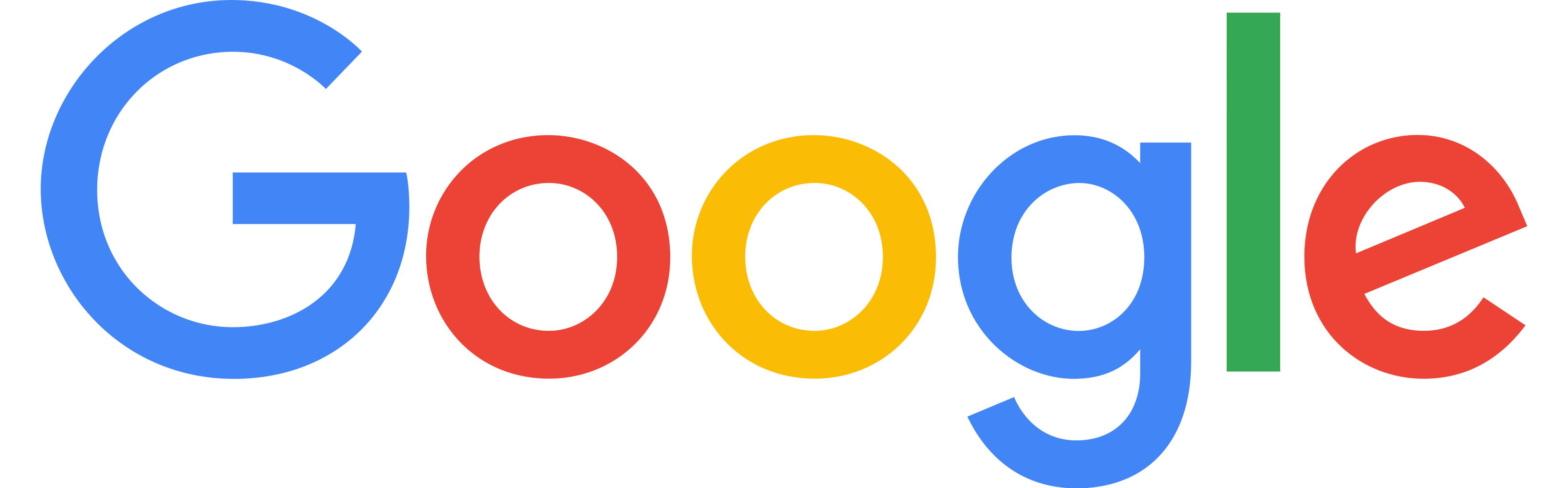  Google Téléchargement gratuit de log... · LobeHub Bildidee 