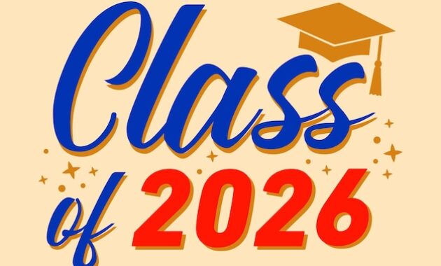 mit class of 2026