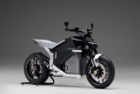 moto gp kalender 2026