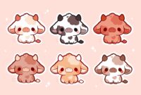 cute pokemon wallpaper for laptop