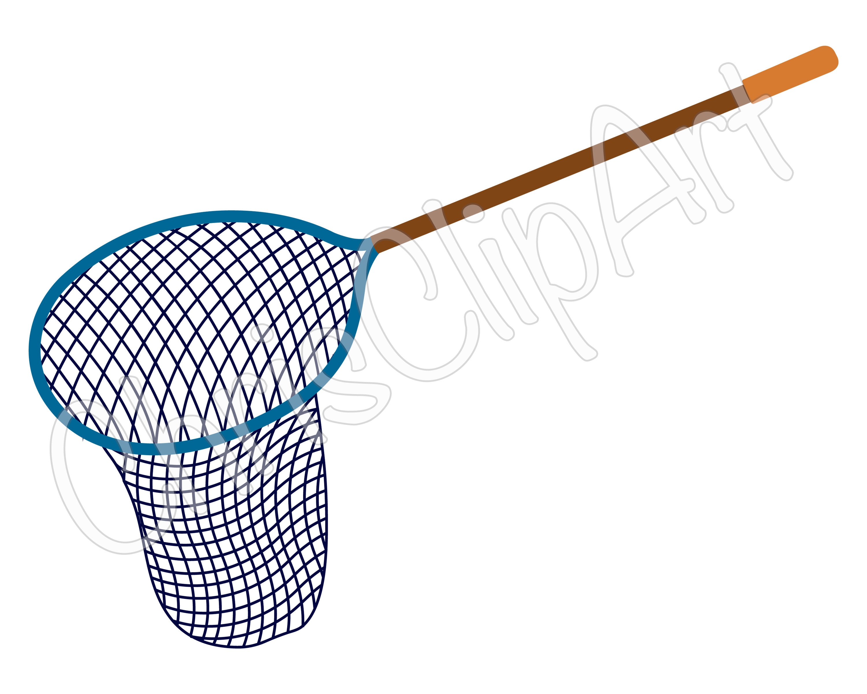  Fishing Net Cartoon Images at Alexander Jarrett blog Bildidee 