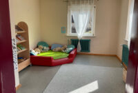 kindergarten denzlingen kindergarten denzlingen