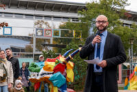 märchenwald kindergarten