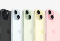 iphone 15 apple silicone case iphone 15 apple silicone case