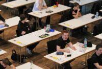 msa prüfungen berlin 2026