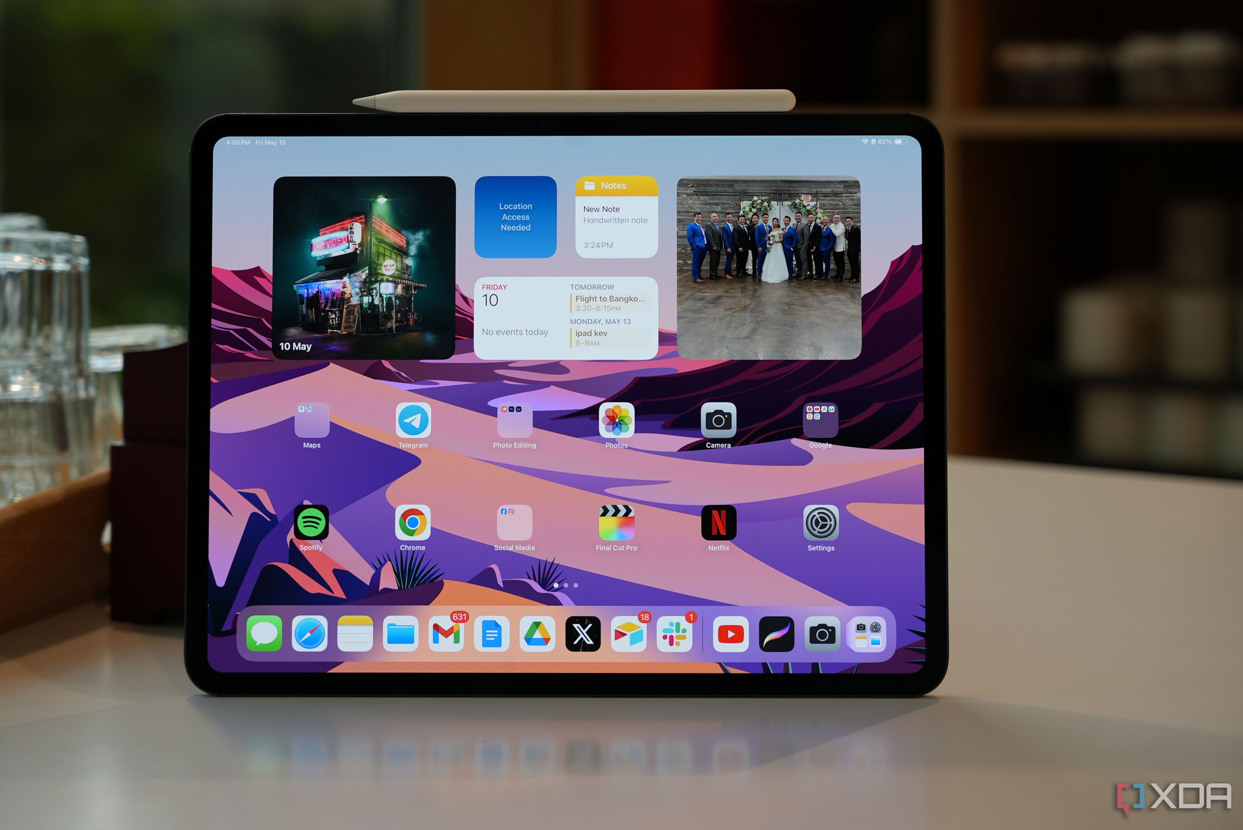 How to update your AirPods to the latest firmware available