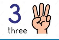 three in one cribs