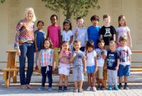 gruppen im kindergarten gruppen im kindergarten