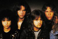 metallica tickets 2026 preis