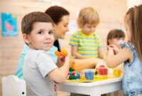 beobachtungsbogen für kindergarten beobachtungsbogen für kindergarten