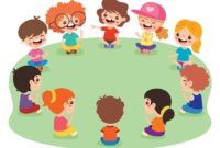 spiele im morgenkreis kindergarten spiele im morgenkreis kindergarten
