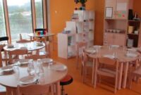 kindergarten stuttgart zuffenhausen
