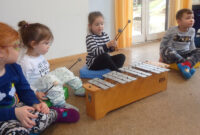kindergarten morgentau integrative tagesstätte der lebenshilfe ggmbh