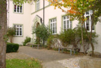 kindergarten wolfersdorf