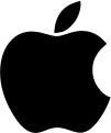 The hidden meaning of Apple – Aragon Valley