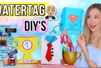 vatertagsgeschenk kindergarten vatertagsgeschenk kindergarten