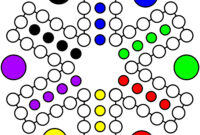 kegelspiele ausdrucken kegelspiele ausdrucken