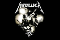 metallica tickets 2026 kaufen