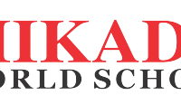 mikado kindergarten