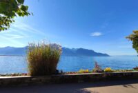montreux 2026