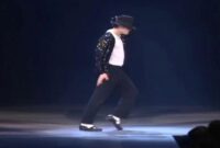 moonwalk london 2026